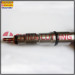 Quality Injector Common Rail 0445 120 081 Diesel Fuel Injector suppliers