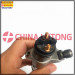 Quality Injector Common Rail 0445 120 081 Diesel Fuel Injector suppliers