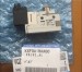 Panasonic NPM/CM402/CM602/CM202/CM212 Valve N510054843AA