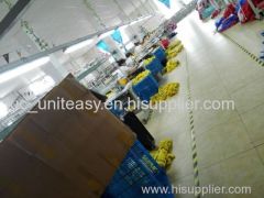 Guangzhou siyin flag factory