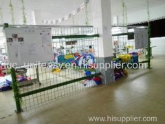 Guangzhou siyin flag factory