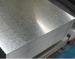 corrugated ppgi/gi steel sheets