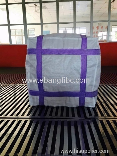 2016 Hot Selling Lepidolite FIBC Jumbo Bag