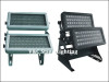 Waterproof Ourdoor used Stage Lighting LED City Clor 96x10W RGBW 4in1 LED Wall Wahser DMX Lighting