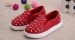 New Style Children Shoes