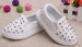 New Style Children Shoes
