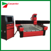 High Quality KC1325 Stone CNC Router Machine for CNC Router Working