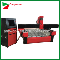 High Quality KC1325 Stone CNC Router Machine for CNC Router Working