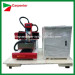 High Quality KC3030 mini jewelry cnc router