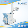 high frequency easy operate x ray machine