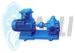 Low Temperature Gear Oil Transfer Pump For Non Corrosive Lubrication Oil