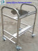 Juki smt feeder trolley cart KE2050 KE2060 KE2070 KE2080