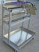 Samsung SMT SM feeder storage cart