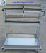 Samsung SMT SM feeder storage cart