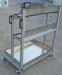 Samsung SMT SM feeder storage cart