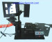 SAMSUNG Smt Feeder calibration jig for SM482/SM481/SM481/SM431/SM421/SM421/SM320/SM310/SM400