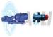 Good Self Absorption Fluid Lubricant Pump Transfer Pumps For Oil