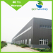 massive prefabricated steel structures manufacturers