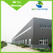 low price pre-engineered workshop Prefabricated Steel Structure Workshop