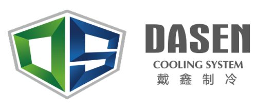 Shanghai Dasen Industry Co.,Ltd