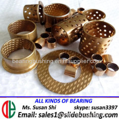 wb700 wb702 wb800 wb802 fb090 fb092 fb090f fb092f fb092h wrapped bronze cam bushing bearing