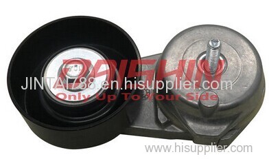 tensioner pully Changan ford mondeo