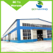 Construction Design Steel Structure Warehouse manufacturers