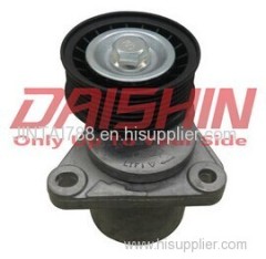 tensioner pully Changan ford S-Max
