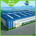 construction design steel structure warehouse drawings