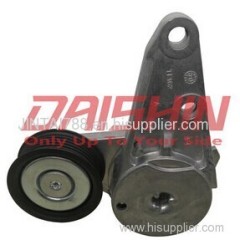 tensioner pully Changan ford escape