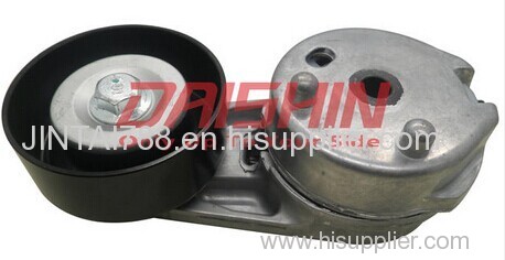 tensioner pully Import ford escape