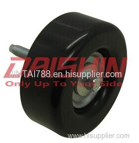 tensioner pully Changan ford mondeo