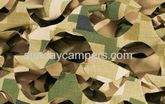 Camo Netting Camo Netting