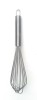 14&quot; Egg Whisk (S.S.)