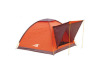 Camping tent Camping tent