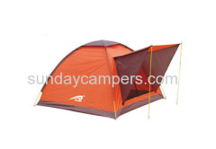 Camping tent Camping tent