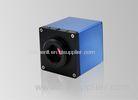 Internal Manual VGA Industrial High Speed Camera 1.3 M Pixels Center Cross Line