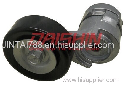 tensioner pully Import of modern new