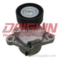 tensioner pully Imported modern lang