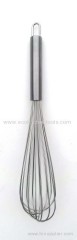 16" Egg Whisk (S.S.)