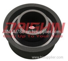 tensioner pully Import hyundai elantra