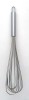 18&quot; Egg Whisk (S.S.)