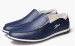 New Fashion Casual Flat Men Shoes