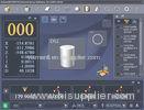 Smart Touch Screen 3D Measuring Software Remote Wireless Full Function Module