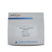 PCT procalcitonin chemiluminescence immunoassay