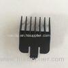 Hair Clipper Parts Limit Grooming Comb Haircut Tools 6mm Size PP Material