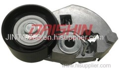 tensioner pully Import the modern Santa fe