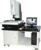 Fully Automatic CNC Vision Measurement Machine For 3D Measuring Laser Scanning