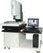 Fully Automatic CNC Vision Measurement Machine For 3D Measuring Laser Scanning