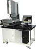 Manual Operation Vision Measurement Machine 2D / 3D Measuring High Precision